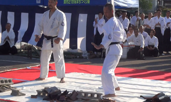 seki25 (219).jpg